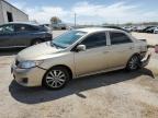 2009 Toyota Corolla Base for Sale in Tucson, AZ - Rear End