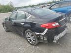 2013 Infiniti M37 X for Sale in Cahokia Heights, IL - Front End