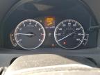 2015 Acura Rdx Technology for Sale in Cicero, IN - Side