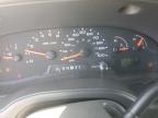 2008 Ford Econoline E350 Super Duty Van for Sale in Sacramento, CA - Side