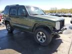 2008 Jeep Liberty Sport for Sale in Littleton, CO - Front End