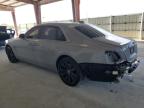 2022 ROLLS-ROYCE GHOST    for sale at Copart FL - MIAMI SOUTH