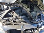 2012 Bmw 535 I продається в Los Angeles, CA - Front End
