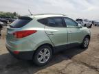 2011 Hyundai Tucson Gls for Sale in Pennsburg, PA - Minor Dent/Scratches