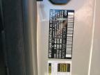 2008 Mercedes-Benz Clk 350 for Sale in Tanner, AL - Side