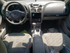 2005 Chevrolet Malibu Maxx Ls zu verkaufen in Seaford, DE - Front End