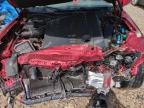 2012 Lexus Is 250 for Sale in Magna, UT - Front End