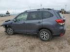 2020 Subaru Forester Premium for Sale in Greenwood, NE - Front End