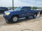2008 Toyota Tacoma Access Cab en Venta en Louisville, KY - Hail