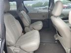 2013 Toyota Sienna Xle for Sale in Hueytown, AL - All Over