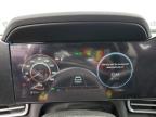 2023 Hyundai Elantra Limited for Sale in Wilmington, CA - Front End