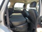 2009 Chevrolet Tahoe Hybrid იყიდება Nampa-ში, ID - Front End