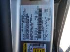 2020 Ford Fusion Se   for Sale in Reno, NV - Rear End