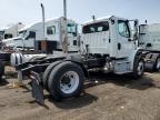 2015 Freightliner Business Class M2 Semi Truck zu verkaufen in Brighton, CO - Front End