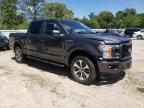 2020 Ford F150 Supercrew for Sale in Seaford, DE - Front End