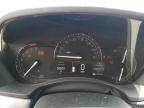 2018 Cadillac Ats Luxury na sprzedaż w Dunn, NC - Front End