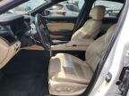 2017 Cadillac Cts Luxury for Sale in Miami, FL - Damage History