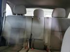 2011 Ford Edge Sel на продаже в Columbia, MO - Front End