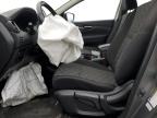 2021 NISSAN ROGUE SPORT SV   for sale at Copart QC - MONTREAL
