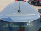 2006 MINI MINI COOPE for sale at Copart SANDWICH
