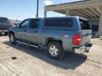 2013 Chevrolet Silverado K1500 Lt for Sale in West Palm Beach, FL - Water/Flood