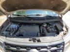 2017 Ford Explorer Sport na sprzedaż w Austell, GA - Front End