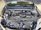 2013 Nissan Pathfinder S للبيع في Ebensburg، PA - Front End
