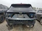 2021 Kia Sorento Ex en Venta en Conway, AR - Rear End