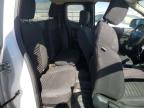 2021 Ford Ranger Xl на продаже в Fresno, CA - Rear End