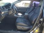 2015 Toyota Camry Le   للبيع في Sun Valley، CA - Front End