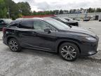 2022 Lexus Rx 350 for Sale in Fairburn, GA - Rear End