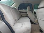 2006 Mercury Grand Marquis Gs na sprzedaż w Shreveport, LA - Undercarriage