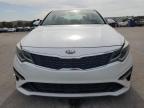 2019 Kia Optima Lx for Sale in Orlando, FL - Undercarriage