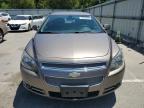 2011 Chevrolet Malibu Ltz na sprzedaż w Savannah, GA - Side