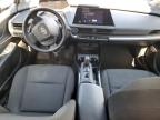 2023 Toyota Prius Le for Sale in Riverview, FL - Front End
