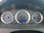 2009 Hyundai Sonata Se en Venta en Elgin, IL - Front End
