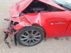 2008 HONDA S2000 for sale at Copart BRISTOL
