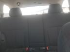 2014 Subaru Outback 2.5I Premium for Sale in Hueytown, AL - Rear End