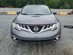 2014 Nissan Murano S للبيع في Concord، NC - Rear End