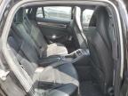 2017 PORSCHE PANAMERA 4S à vendre chez Copart ON - TORONTO
