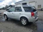 2007 Saturn Vue  for Sale in Austell, GA - Front End