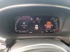 Grand Prairie, TX에서 판매 중인 2025 Acura Mdx Technology - Front End