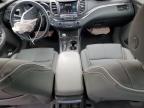 2015 Chevrolet Impala Ltz იყიდება Candia-ში, NH - Front End