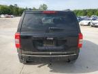 2014 Jeep Patriot Sport   for Sale in Gaston, SC - Frame Damage