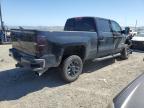 2019 Chevrolet Silverado K2500 Heavy Duty Ltz de vânzare în American Canyon, CA - Front End