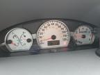 2007 Saturn Ion Level 3 for Sale in Elgin, IL - Rear End