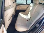 2011 BMW 520D M SPO for sale at Copart SANDY