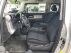 2008 Toyota Fj Cruiser  للبيع في Hurricane، WV - Front End