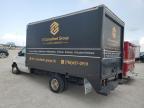 2000 Ford Econoline E350 Super Duty Cutaway Van zu verkaufen in Homestead, FL - Rear End