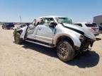 2019 Ford F250 Super Duty for Sale in Amarillo, TX - All Over